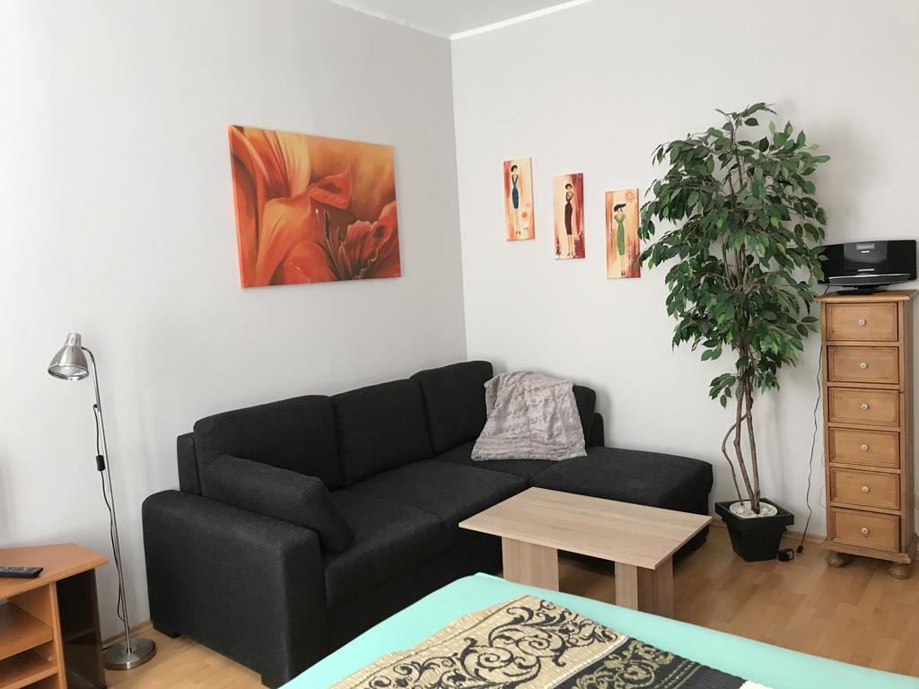 Ferienwohnung Residenz Bis 6 Gaeste , Ferienwohnung Dresden Bis 4 Gaeste, Ferienwohnung Elbflorenz Bis 2 Gaeste Kültér fotó