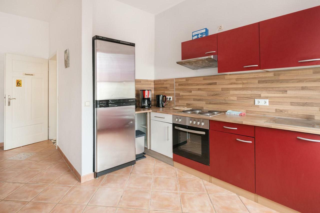 Ferienwohnung Residenz Bis 6 Gaeste , Ferienwohnung Dresden Bis 4 Gaeste, Ferienwohnung Elbflorenz Bis 2 Gaeste Kültér fotó